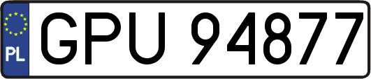 GPU94877