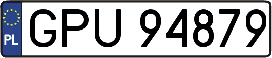 GPU94879