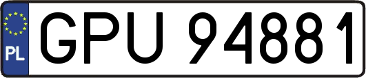 GPU94881