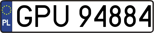 GPU94884