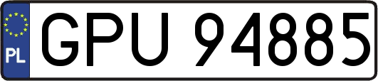 GPU94885