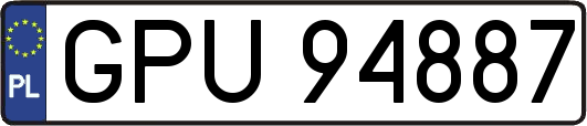 GPU94887