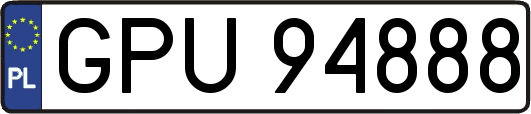 GPU94888