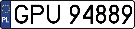 GPU94889