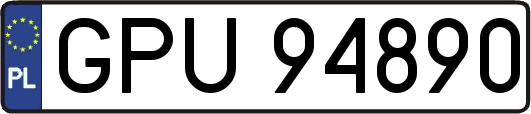 GPU94890