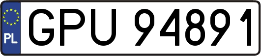 GPU94891