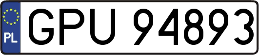 GPU94893