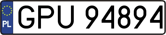 GPU94894