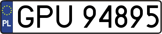 GPU94895