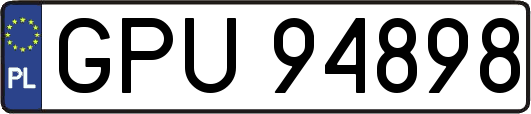 GPU94898