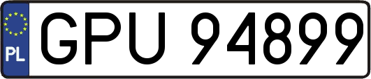 GPU94899