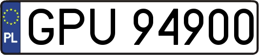 GPU94900