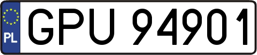 GPU94901