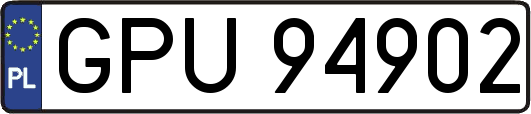 GPU94902