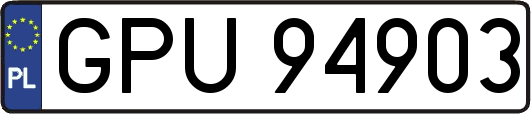GPU94903
