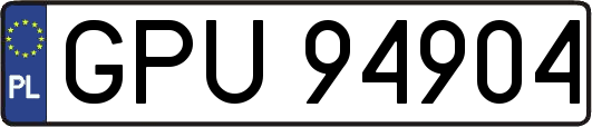 GPU94904