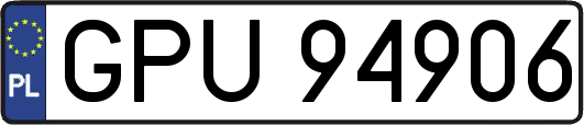 GPU94906