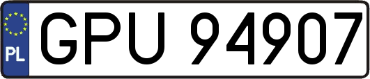 GPU94907