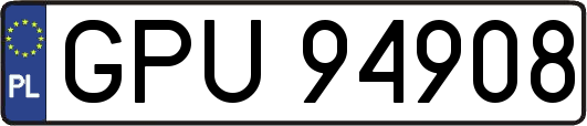 GPU94908