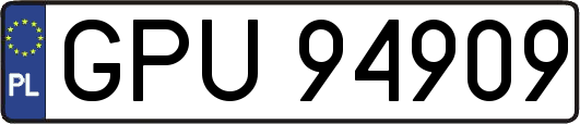 GPU94909