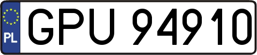 GPU94910