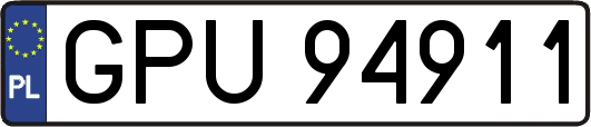 GPU94911