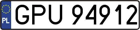 GPU94912