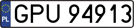 GPU94913