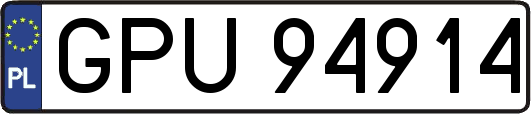 GPU94914