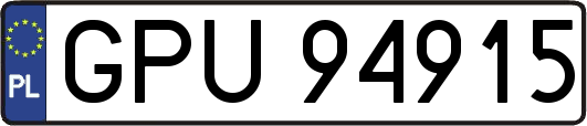 GPU94915