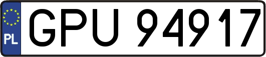 GPU94917