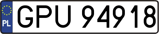 GPU94918