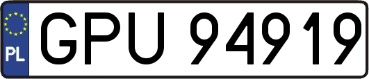 GPU94919