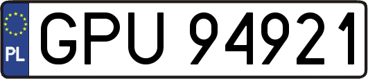 GPU94921