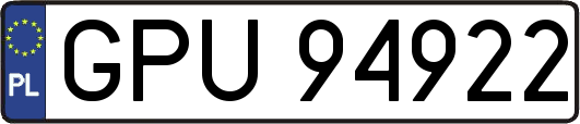 GPU94922