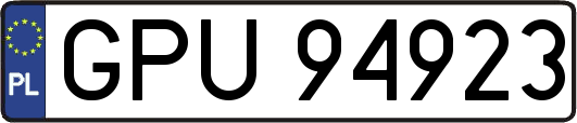 GPU94923