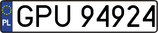 GPU94924