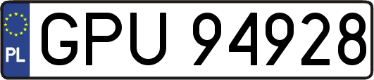 GPU94928