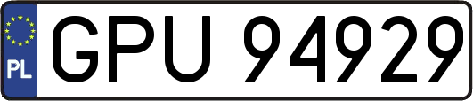 GPU94929