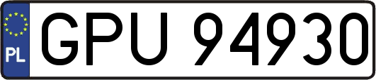 GPU94930