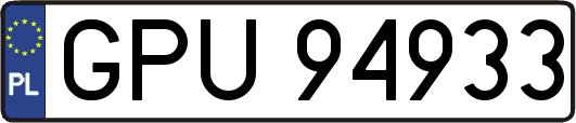 GPU94933