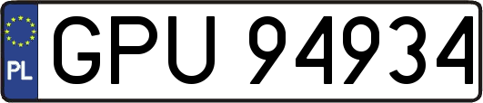 GPU94934