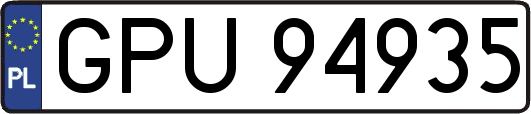 GPU94935