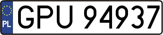 GPU94937