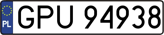 GPU94938