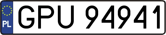 GPU94941