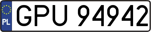 GPU94942