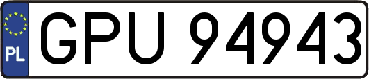 GPU94943