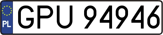 GPU94946