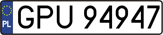 GPU94947